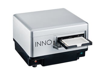 The LTEK Microplate Readers